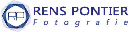 Rens Pontier Fotografie